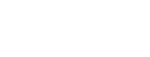 creativeboomve.com